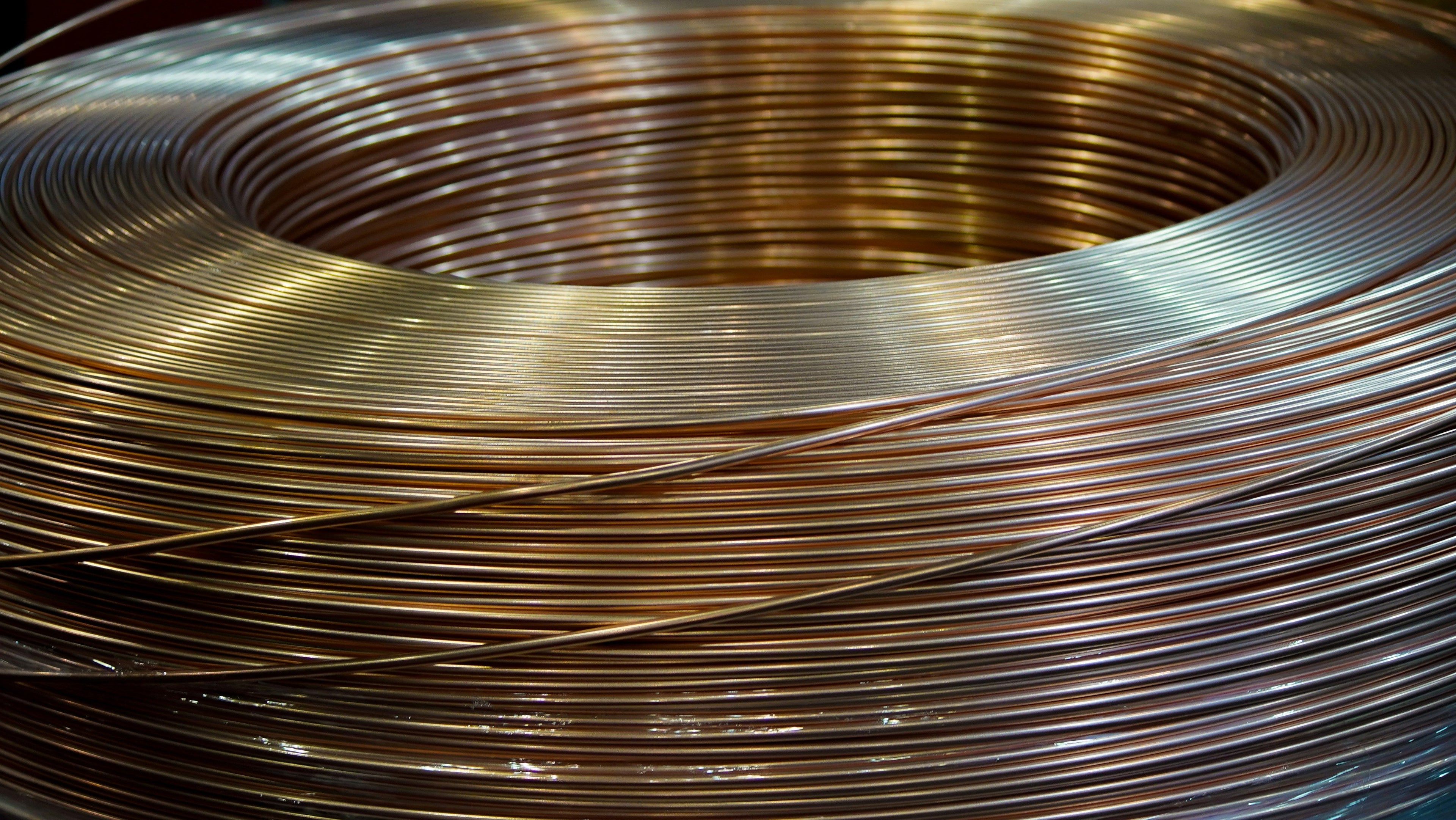 Filler Metals