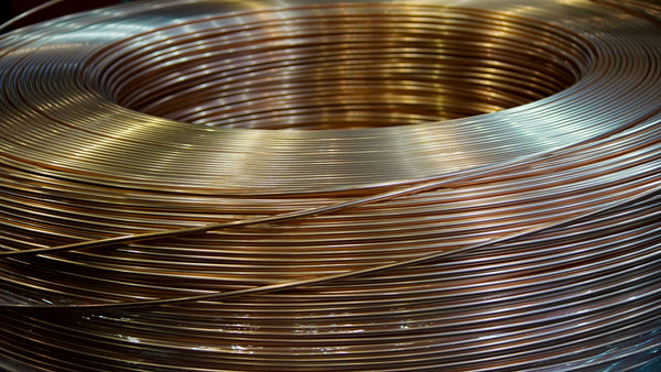 Filler Metals