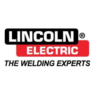 LINCOLN ELECTRIC