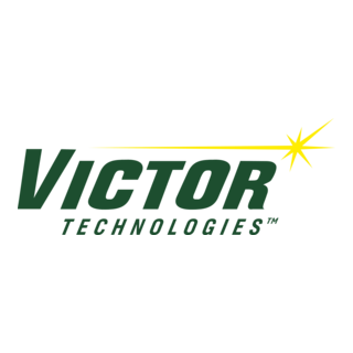 VICTOR
