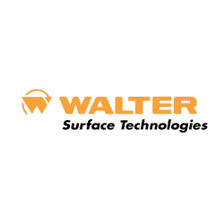 Walter Surface Technologies