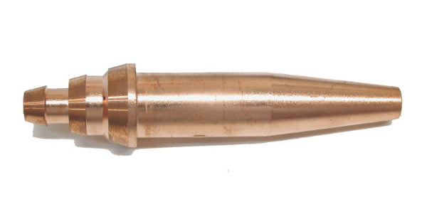 Blueshield - Acetylene Cutting Tip Style 802