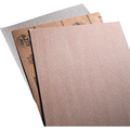 Norton 9x11 abrasive sandpaper sheets, multiple grits 80
