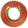 PowerWeld - Twin Hose