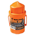 Walter 29pc. Drill Bit Set