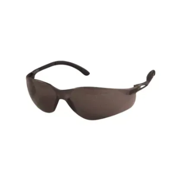 Dentec -  Safety Glasses