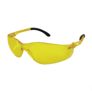 Dentec -  Safety Glasses