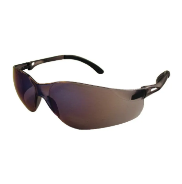 Dentec -  Safety Glasses