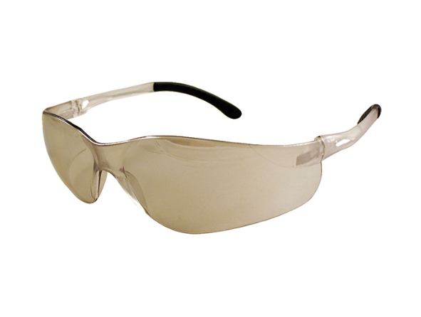 Dentec -  Safety Glasses