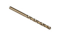 Walter - Drill Bits
