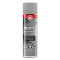 Dominion Sure Seal one step self-etch primer can, direct to metal 