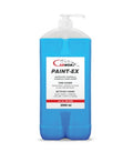 Carworx - Paint-Ex Hand Cleaner