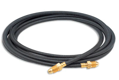 Powerweld - 6' Argon/Inert Gas Hose
