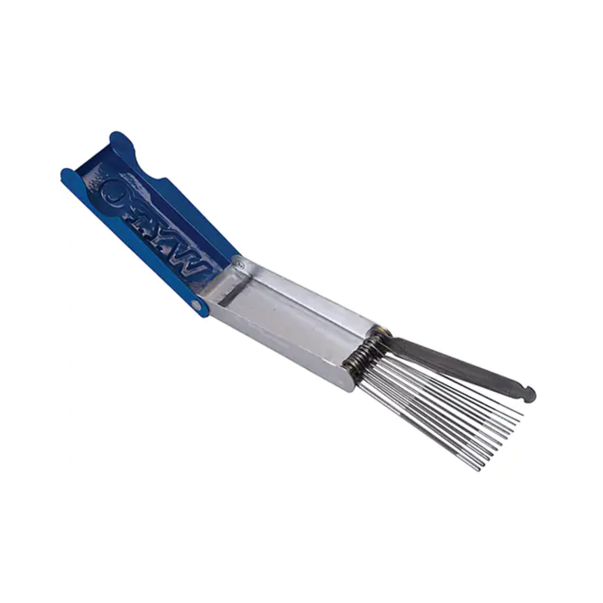 WYPO Torch Tip Cleaning Set